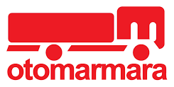 Oto Marmara logosu