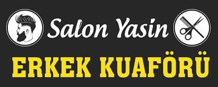 Yasin Kuaför