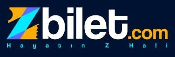 Zbilet
